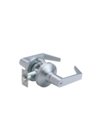 Picture for category Lever Locks
