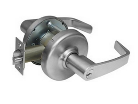 Picture for category Corbin Russwin CL3300 - Grade 1