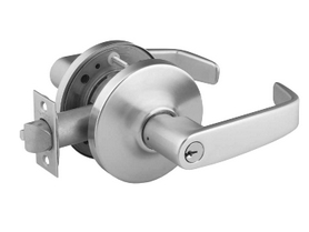 Picture for category Sargent 10 Line - Grade 1