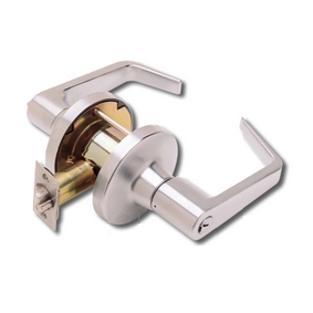 Picture for category Falcon T Series - Grade 1