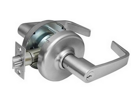 Picture for category Corbin Russwin CL3500 - Grade 1