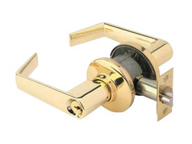 Picture for category Schlage S Series - Light-Duty