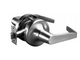 Picture for category Accentra (Yale) 5300LN Series - Grade 2