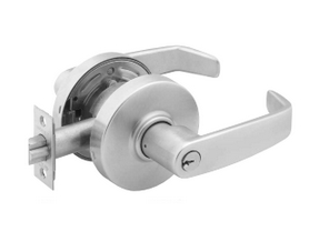 Picture for category Sargent 7 Line - Grade 2