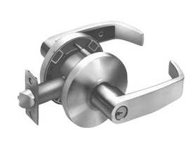 Picture for category Sargent 6500 Line - Grade 2