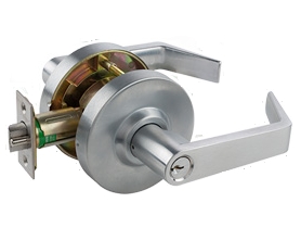 Picture for category Arrow MLX Series Lever Lock