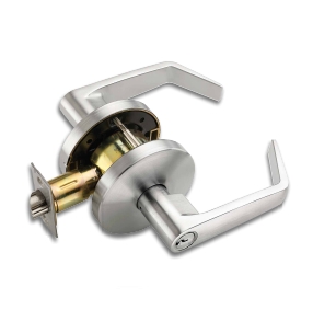 Picture for category Falcon W Series - Grade 2