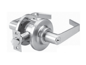 Picture for category Dormakaba CL700 Series - Grade 2