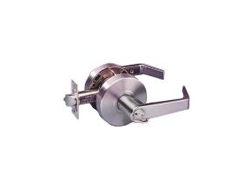 Picture for category S. Parker 8161 Series - Grade 1