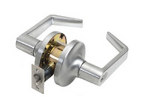 Picture for category Tell LC1200 Series - Grade 1