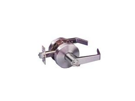 Picture for category S. Parker SL8160 Series - Grade 2
