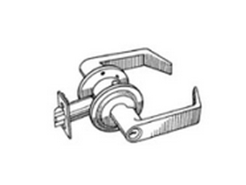 Picture for category S. Parker SL7160 Series - Grade 2