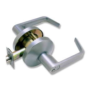 Picture for category Falcon B Series - Grade 2