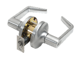 Picture for category Tell LC2400 Series - Grade 2