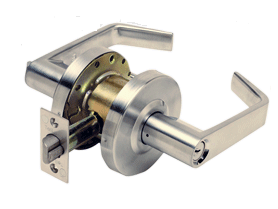 Picture for category Tell LC2600 Serie - Grade 2