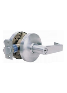 Picture for category Cal-Royal Genesys Series - Grade 1