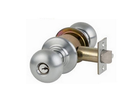 Picture for category Schlage D Series - Grade 1