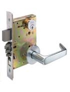 Picture for category Arrow BM Lever Series