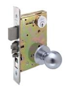 Picture for category Arrow AM Knob Series