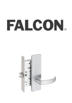 Picture for category Falcon MA Series