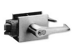 Picture for category Corbin Russwin UT5200 - Unit Lock