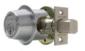 Picture for category Schlage Grade 2, B500 Series