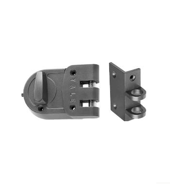 Picture for category Auxilliary Deadbolts
