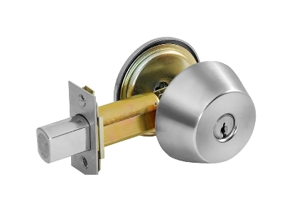 Picture for category Corbin Russwin Grade 2, DL2200