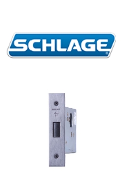 Picture for category Schlage Deadbolts - L400 Series