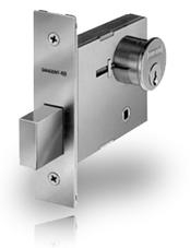 Picture for category Sargent 4870 Series