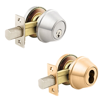 Picture for category Arrow Grade 1, D60 Series