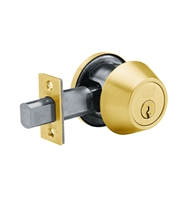 Picture for category Dormakaba Grade 1, D800 Series