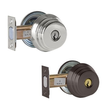 Picture for category Arrow Grade 2, E60 Series