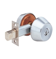 Picture for category Dormakaba Grade 2, DB600 Series