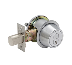 Picture for category Falcon Grade 2, D200 Series