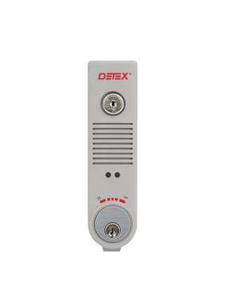 Picture for category Exit Alarms