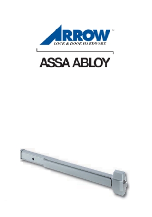Picture for category Arrow Devices