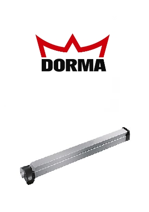 Picture for category Dormakaba Devices