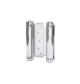 Picture for category Double Acting Hinges