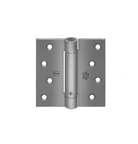 Picture for category Residential Hinges