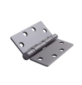 Picture for category Commercial Hinges