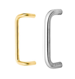 Picture for category Door Pulls