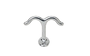 Picture for category Ceiling Hooks
