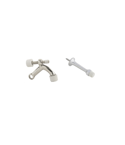Picture for category Residential Door Stops