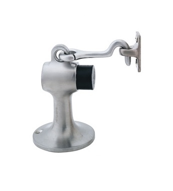 Picture for category Manual Floor Stop and holders