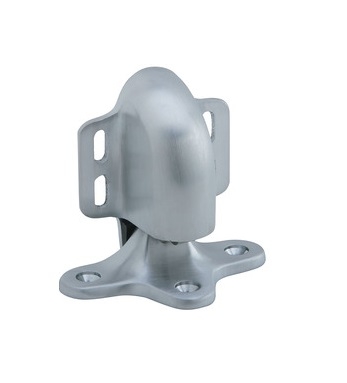 Picture for category Automatic Floor Stop and holders