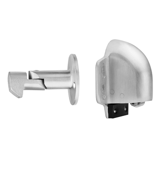 Picture for category Automatic wall holders