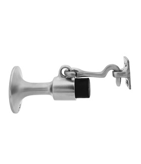 Picture for category Manual Wall holders