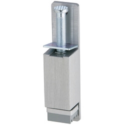 Picture for category Plunger type door holders