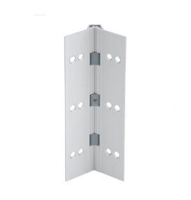 Picture for category Continuous Hinges